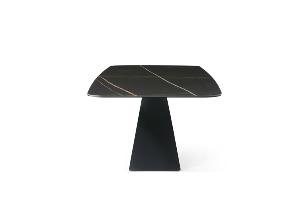Dorado Dining Table, product code: NHF-82001A